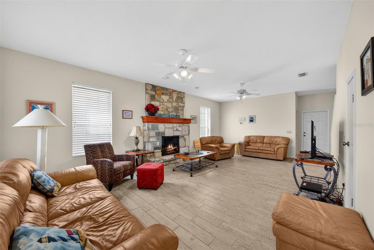 9138 JUNE LANE — photo 16 of 55
