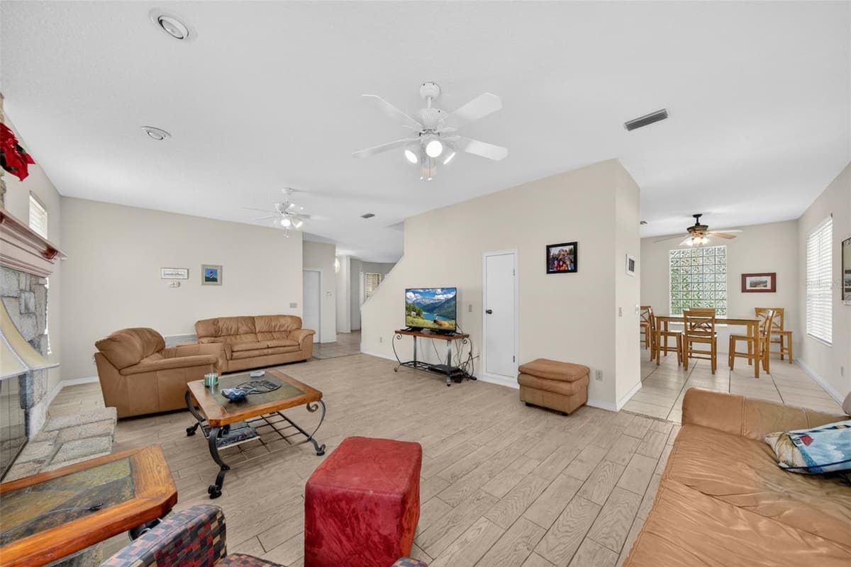 9138 JUNE LANE — photo 14 of 55