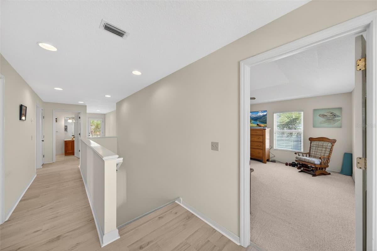 9138 JUNE LANE — photo 19 of 55