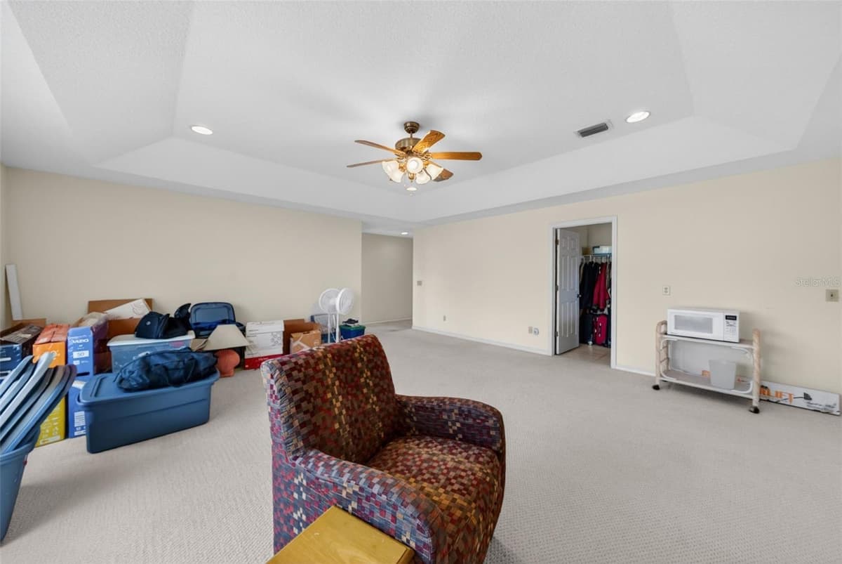 9138 JUNE LANE — photo 37 of 55