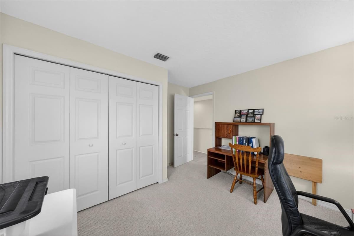 9138 JUNE LANE — photo 31 of 55