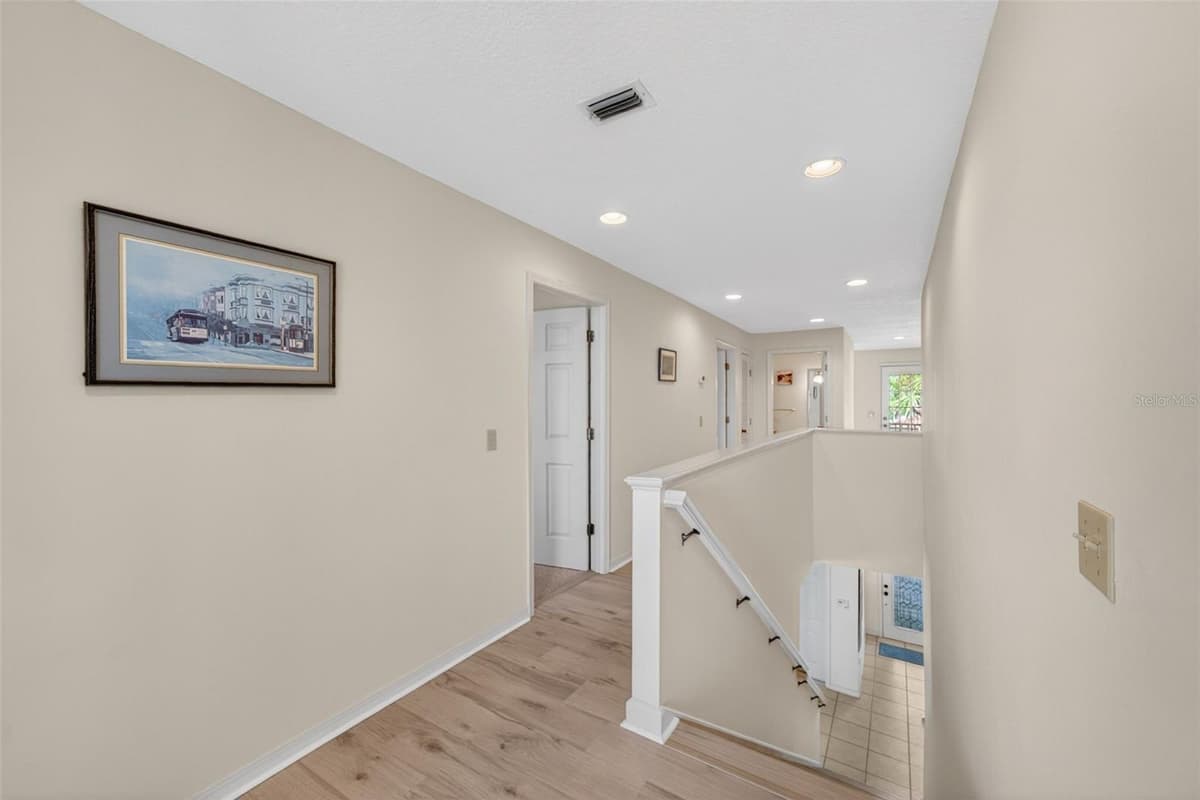 9138 JUNE LANE — photo 18 of 55