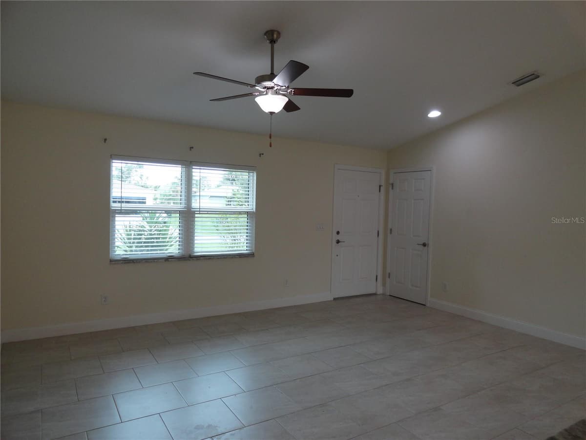 2580 VOGLER LANE — photo 15 of 44