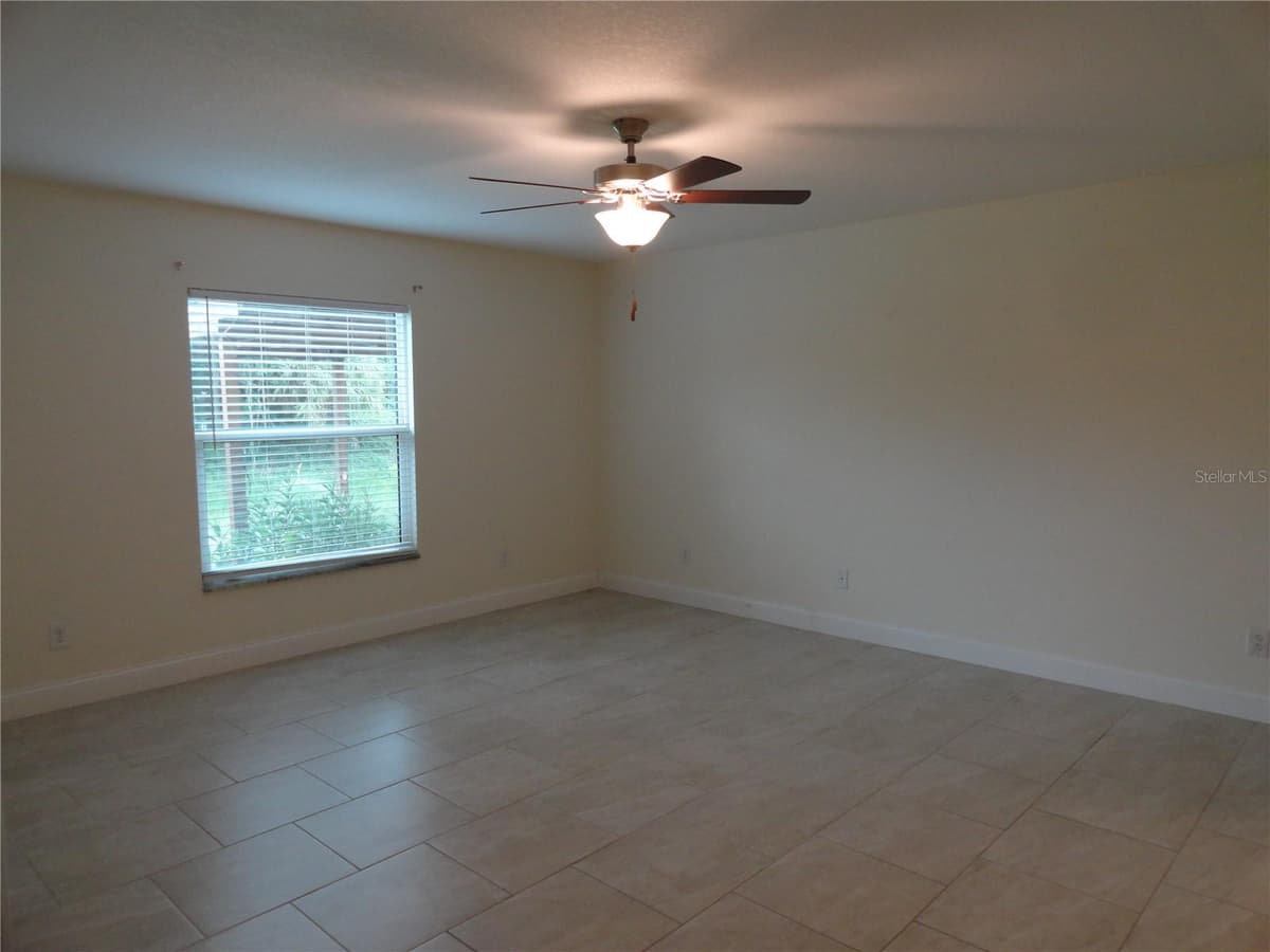 2580 VOGLER LANE — photo 10 of 44