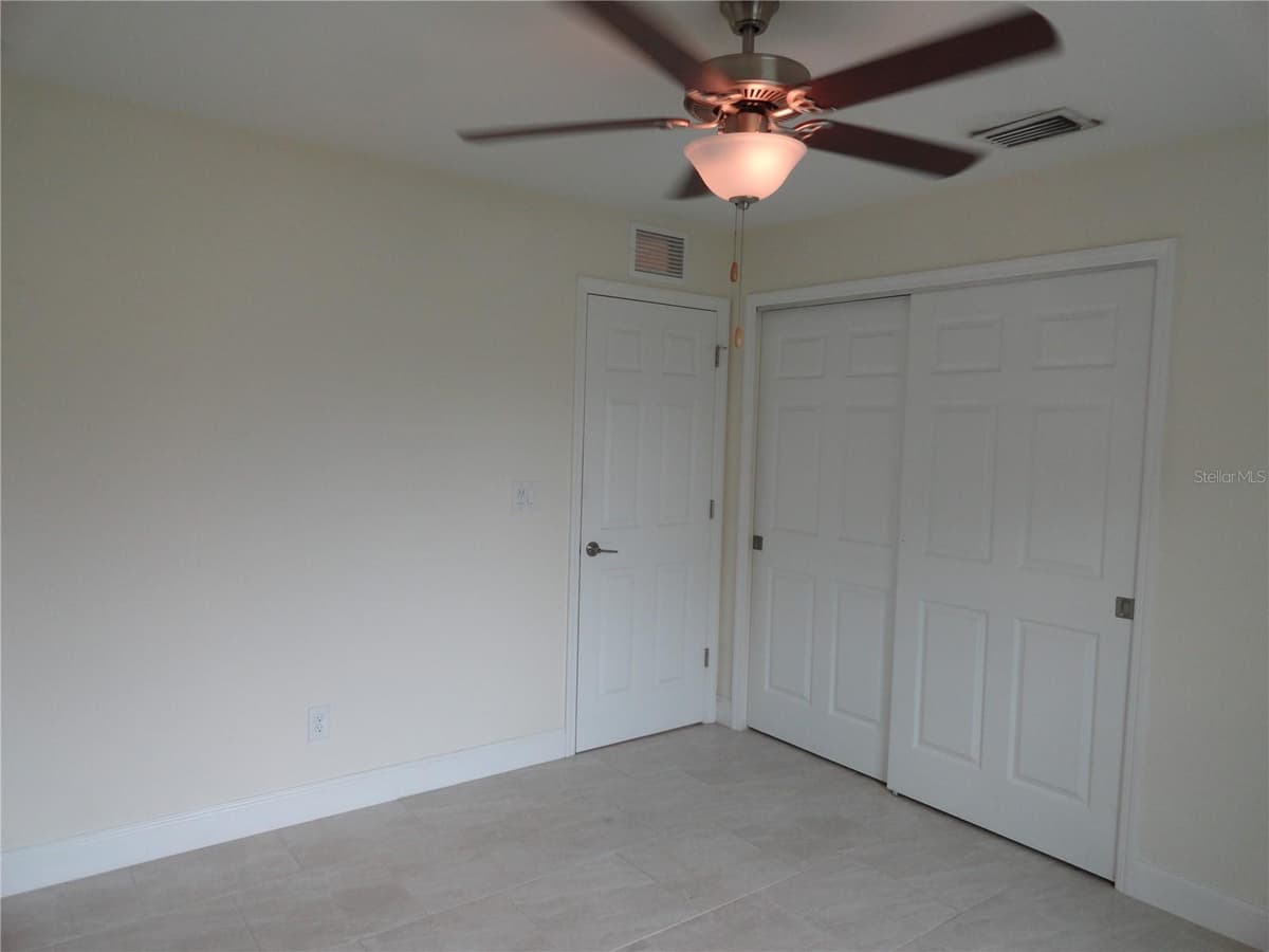 2580 VOGLER LANE — photo 20 of 44