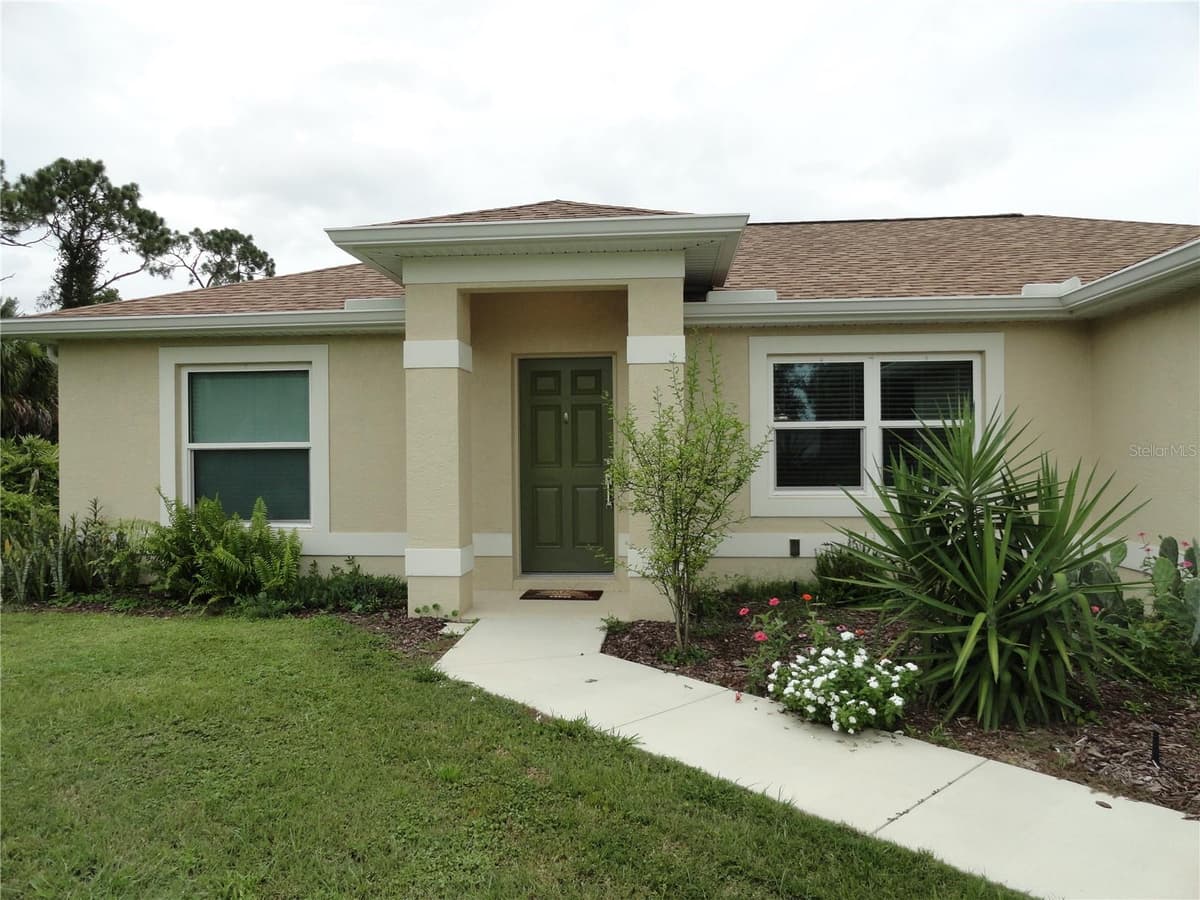 2580 VOGLER LANE — photo 37 of 44