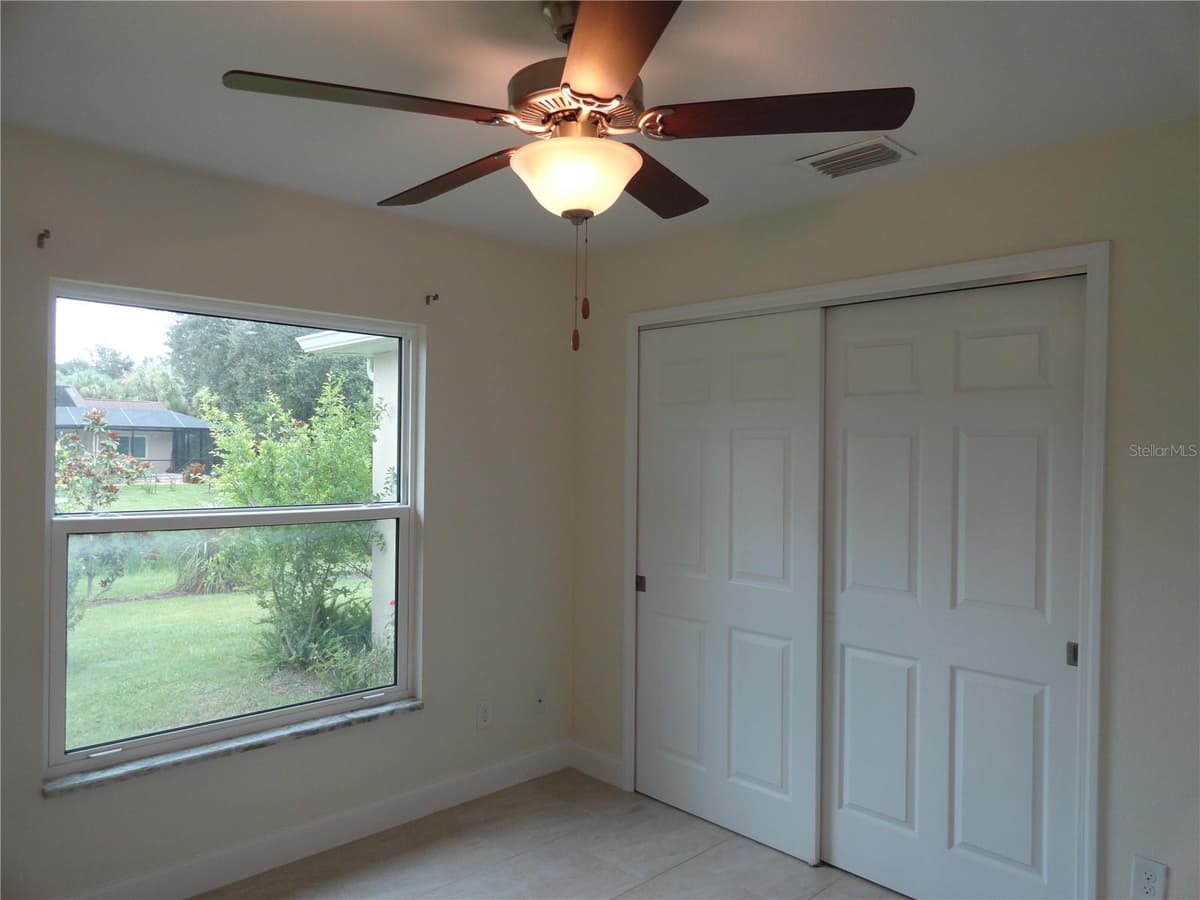 2580 VOGLER LANE — photo 18 of 44