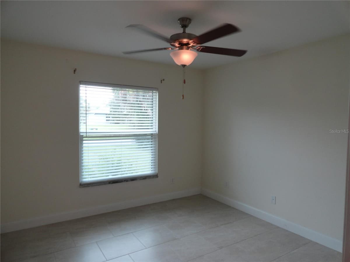2580 VOGLER LANE — photo 19 of 44