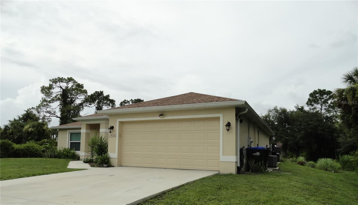 2580 VOGLER LANE — photo 44 of 44