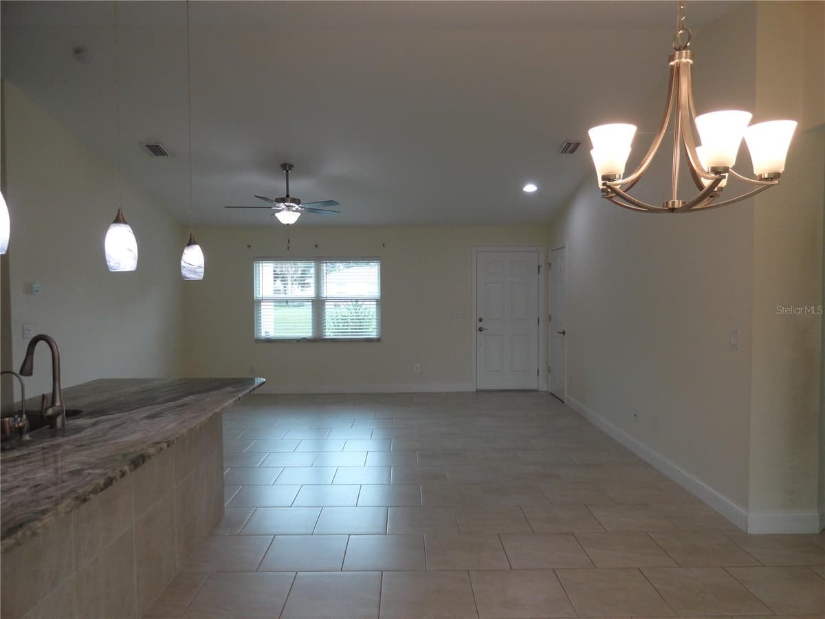2580 VOGLER LANE — photo 24 of 44