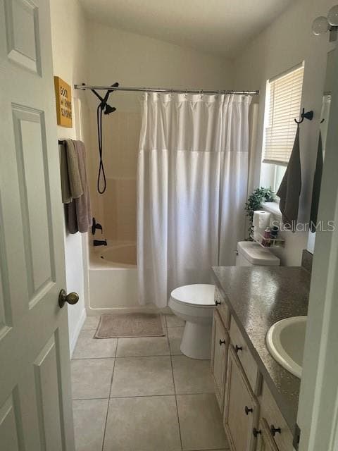 1048 WINDING WATER WAY — photo 15 of 18