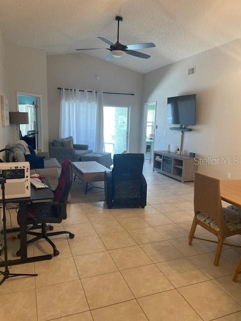 1048 WINDING WATER WAY — photo 5 of 18