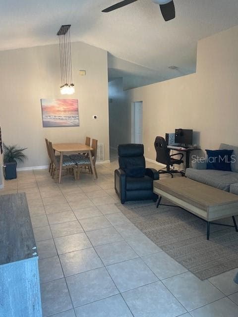 1048 WINDING WATER WAY — photo 6 of 18