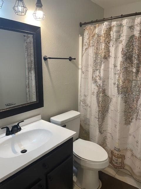 1048 WINDING WATER WAY — photo 11 of 18