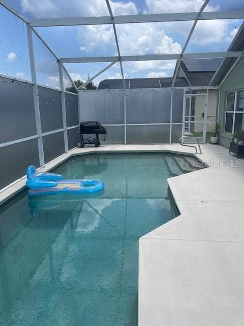 1048 WINDING WATER WAY — photo 17 of 18