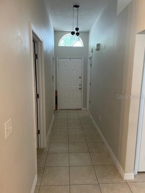 1048 WINDING WATER WAY — photo 4 of 18