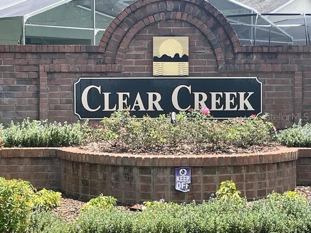 1048 WINDING WATER WAY — photo 2 of 18