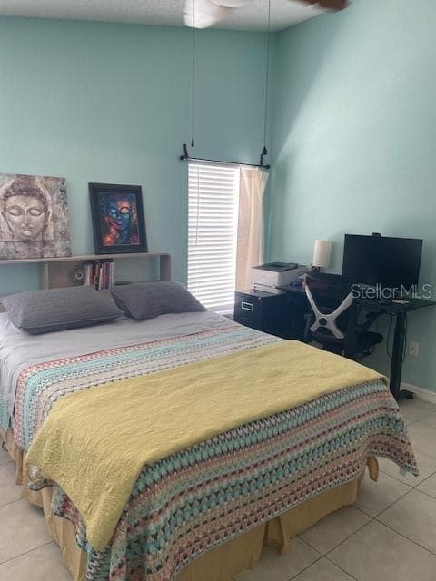 1048 WINDING WATER WAY — photo 13 of 18