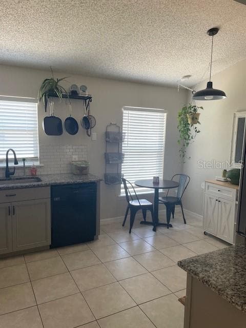 1048 WINDING WATER WAY — photo 8 of 18