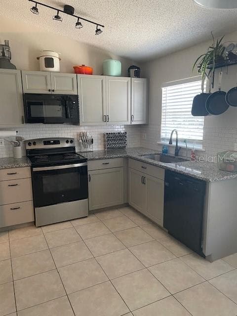 1048 WINDING WATER WAY — photo 7 of 18