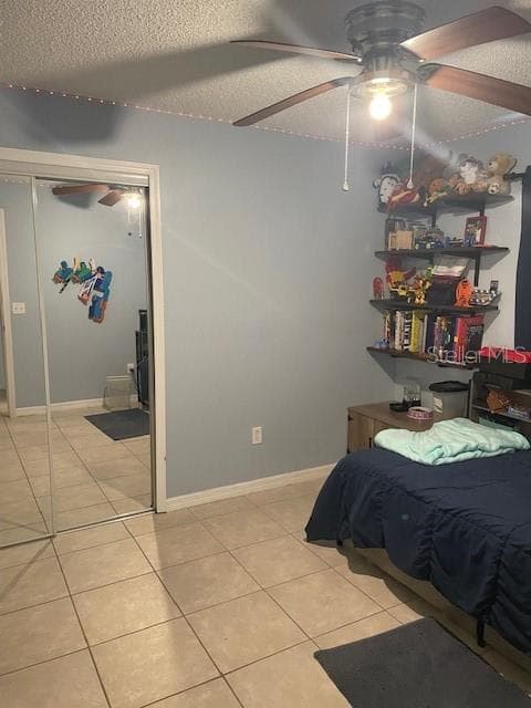 1048 WINDING WATER WAY — photo 12 of 18