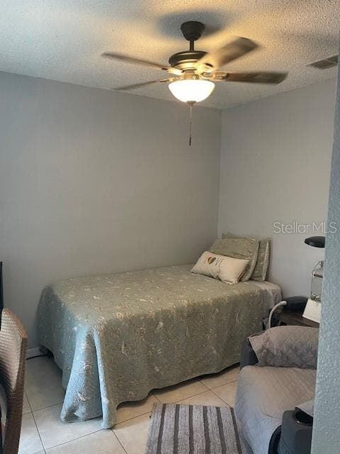1048 WINDING WATER WAY — photo 10 of 18