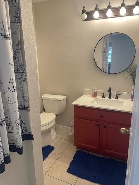 1048 WINDING WATER WAY — photo 9 of 18