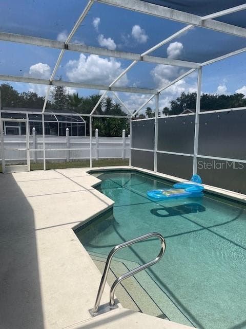 1048 WINDING WATER WAY — photo 18 of 18