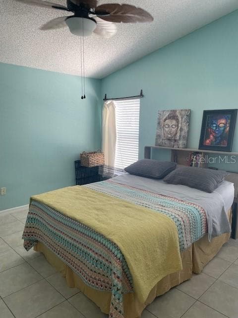 1048 WINDING WATER WAY — photo 16 of 18