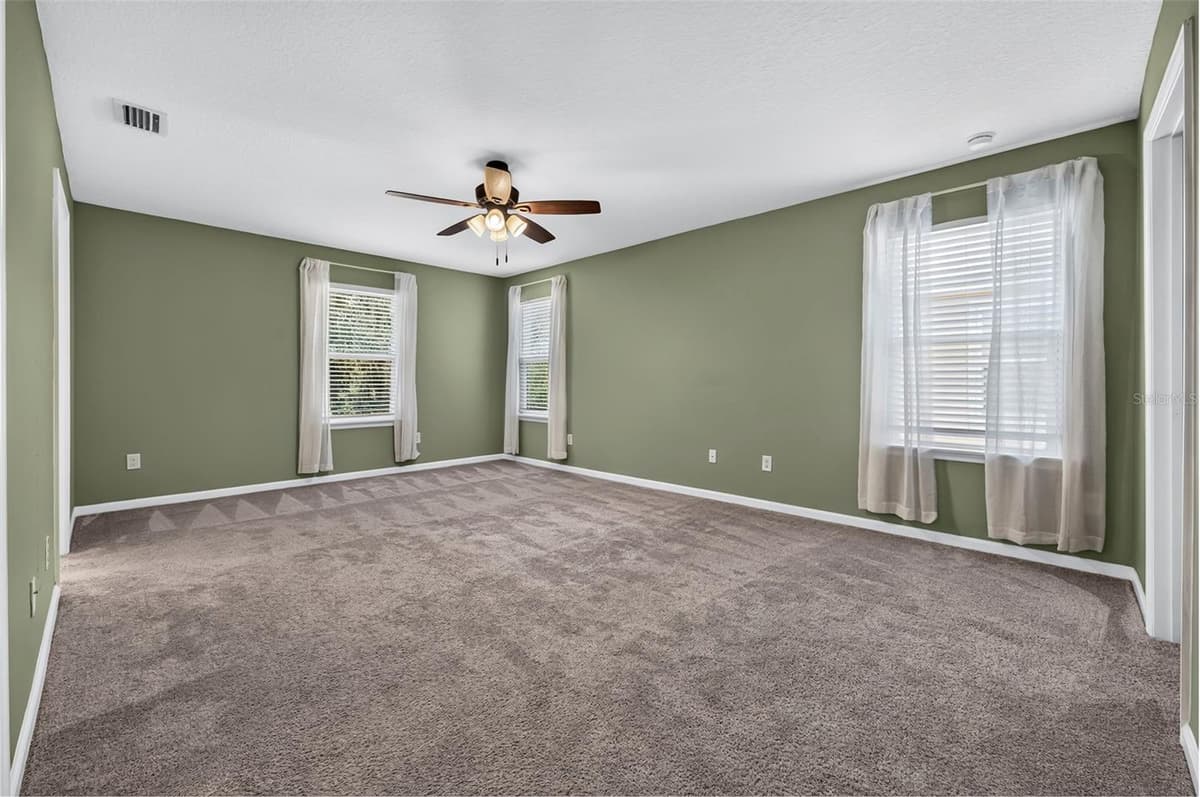 93 BELLA VITA WAY — photo 31 of 54