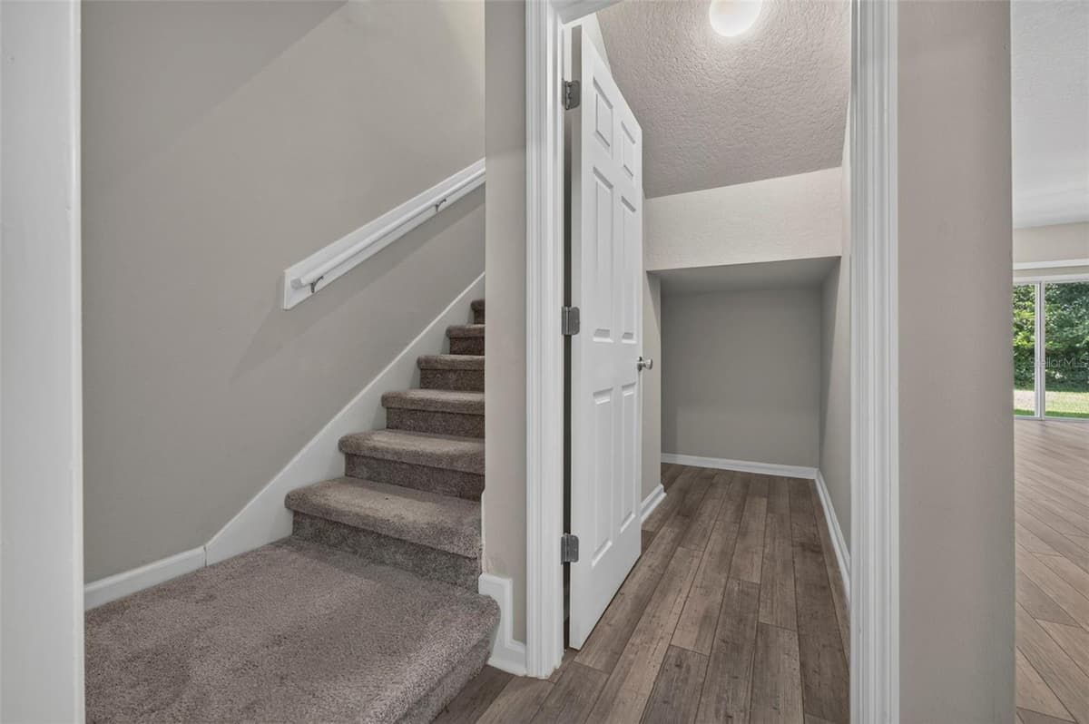 93 BELLA VITA WAY — photo 26 of 54