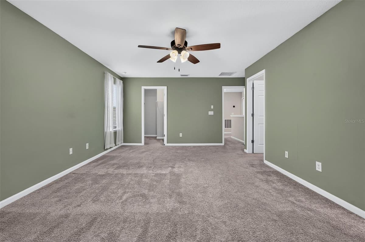 93 BELLA VITA WAY — photo 32 of 54