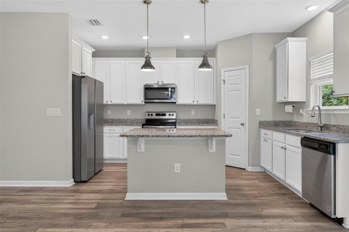 93 BELLA VITA WAY — photo 8 of 54