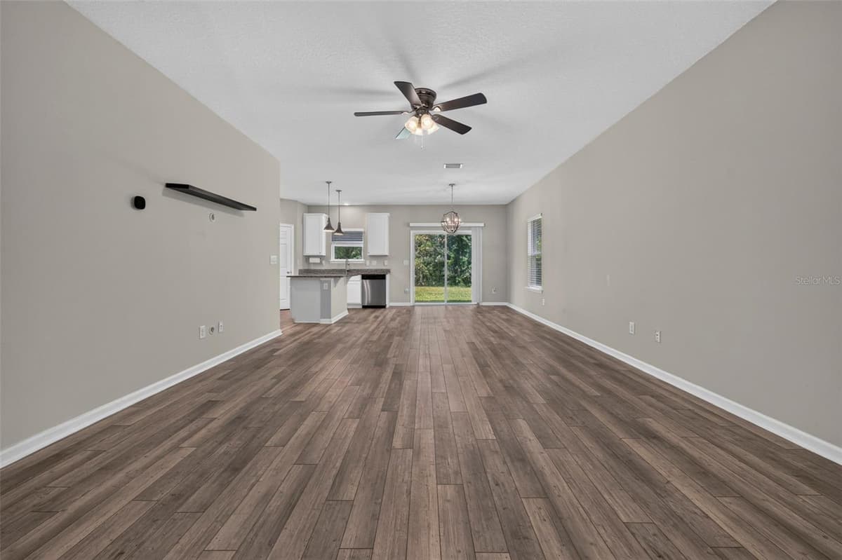 93 BELLA VITA WAY — photo 20 of 54