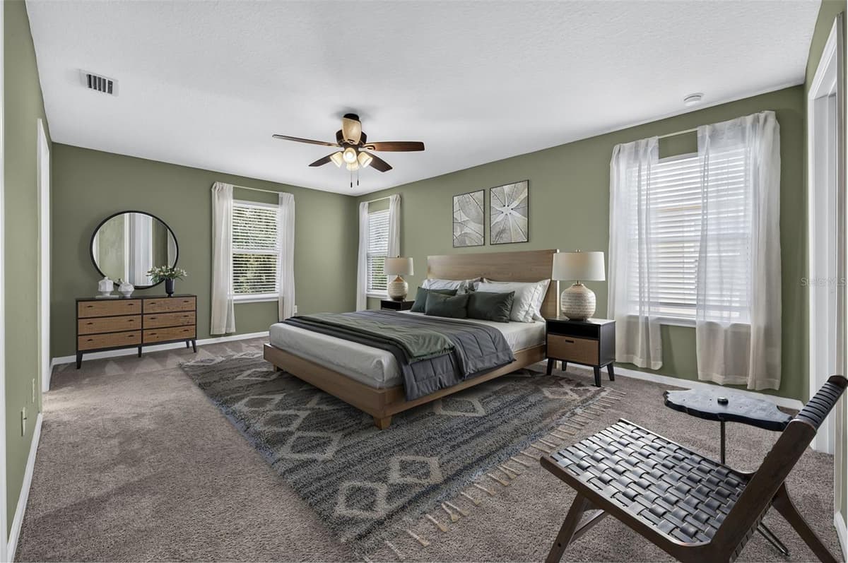 93 BELLA VITA WAY — photo 30 of 54