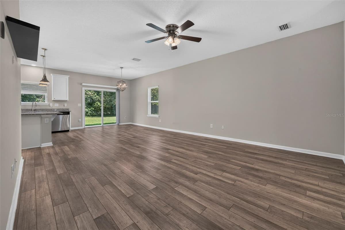 93 BELLA VITA WAY — photo 21 of 54