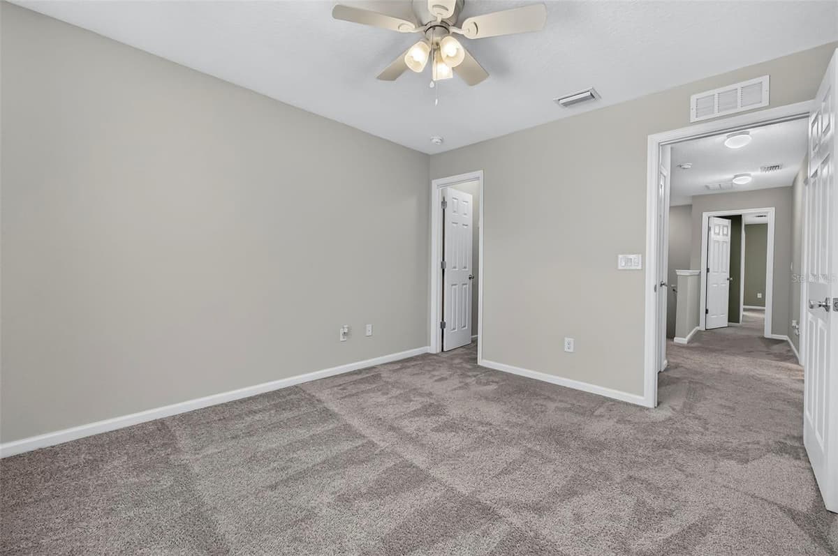 93 BELLA VITA WAY — photo 47 of 54