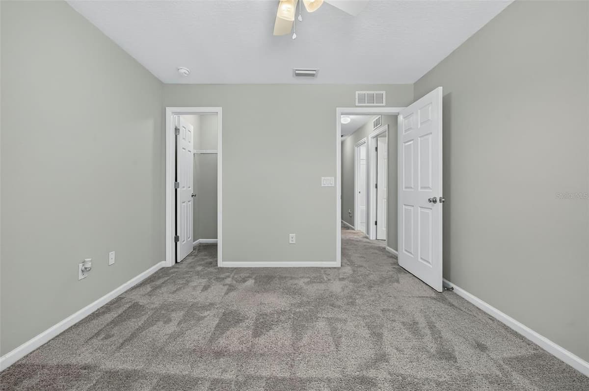 93 BELLA VITA WAY — photo 48 of 54