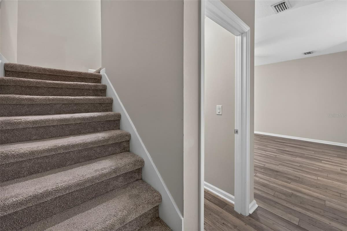 93 BELLA VITA WAY — photo 27 of 54
