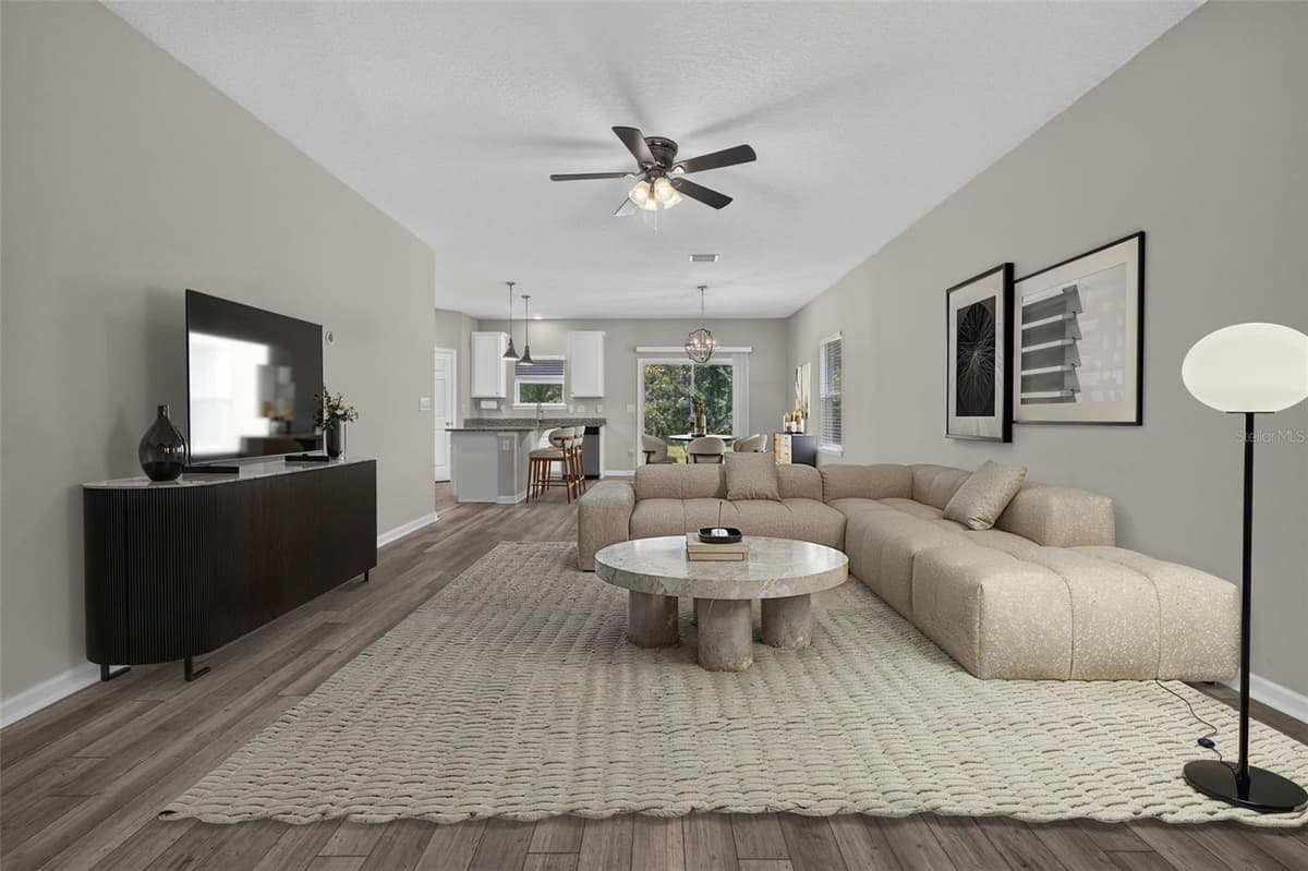 93 BELLA VITA WAY — photo 4 of 54