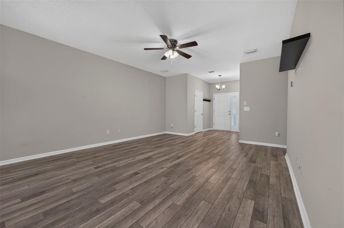 93 BELLA VITA WAY — photo 23 of 54