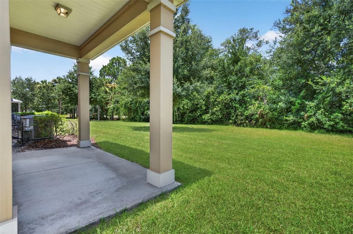 93 BELLA VITA WAY — photo 2 of 54