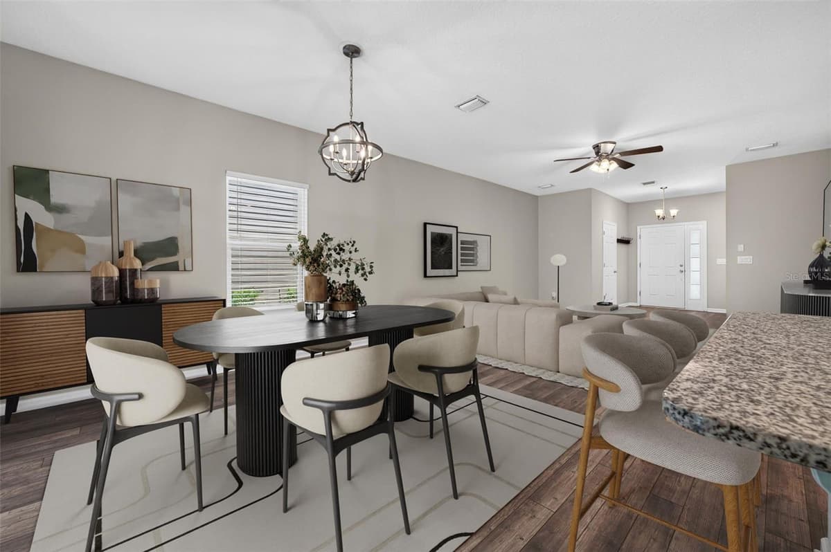 93 BELLA VITA WAY — photo 14 of 54