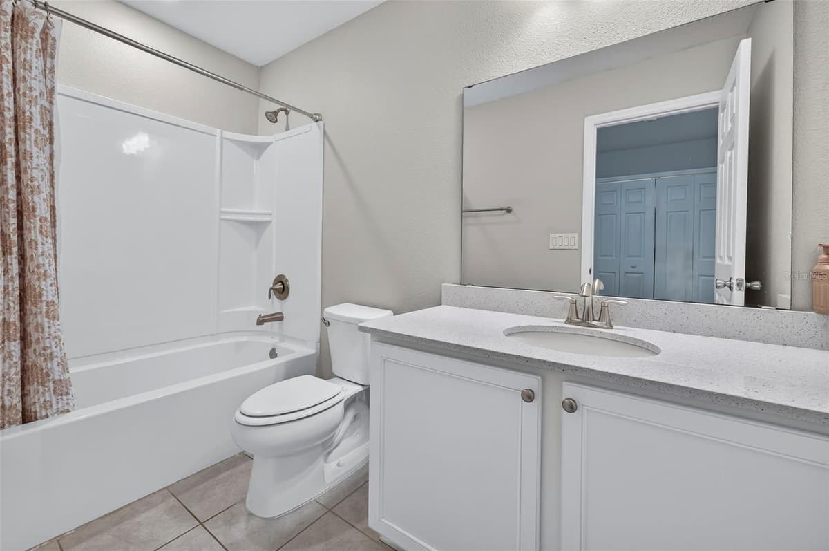 93 BELLA VITA WAY — photo 44 of 54