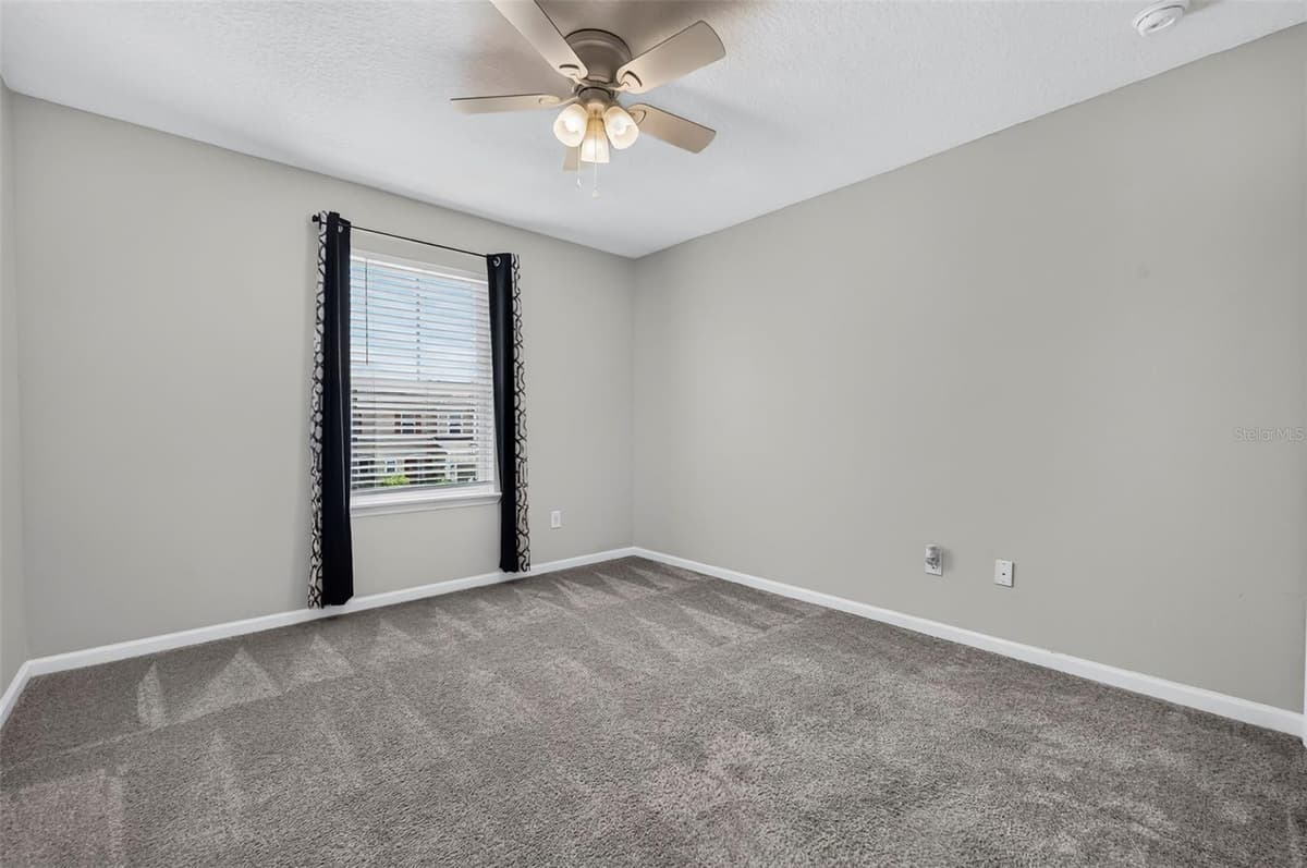 93 BELLA VITA WAY — photo 46 of 54