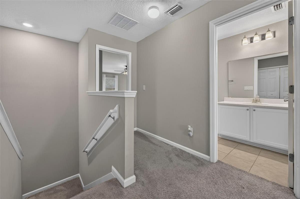 93 BELLA VITA WAY — photo 29 of 54