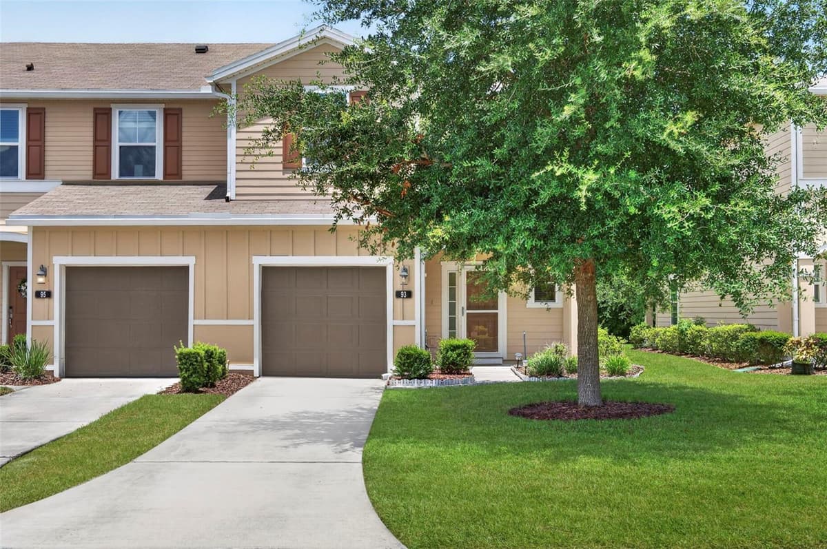 93 BELLA VITA WAY — photo 1 of 54
