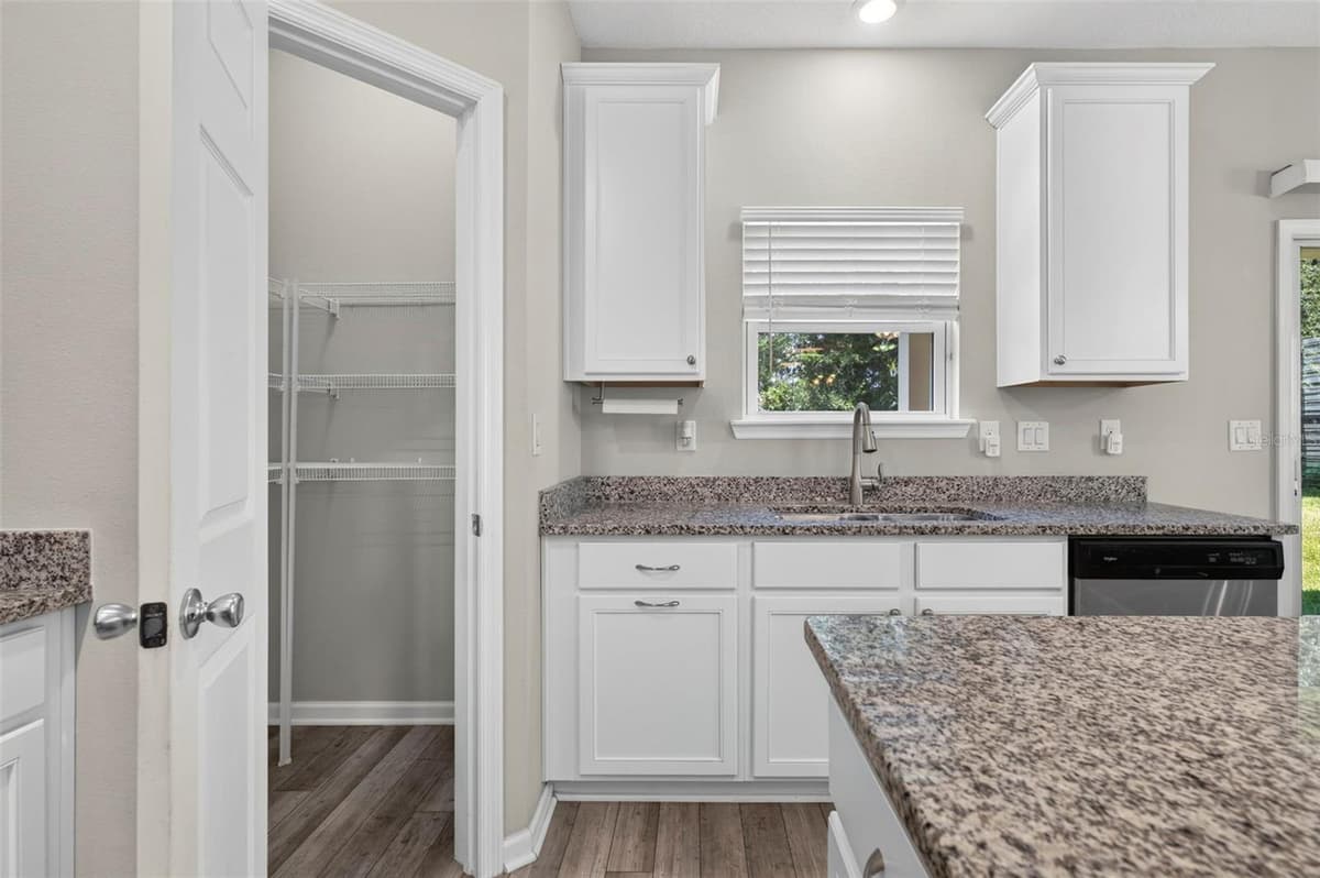 93 BELLA VITA WAY — photo 10 of 54