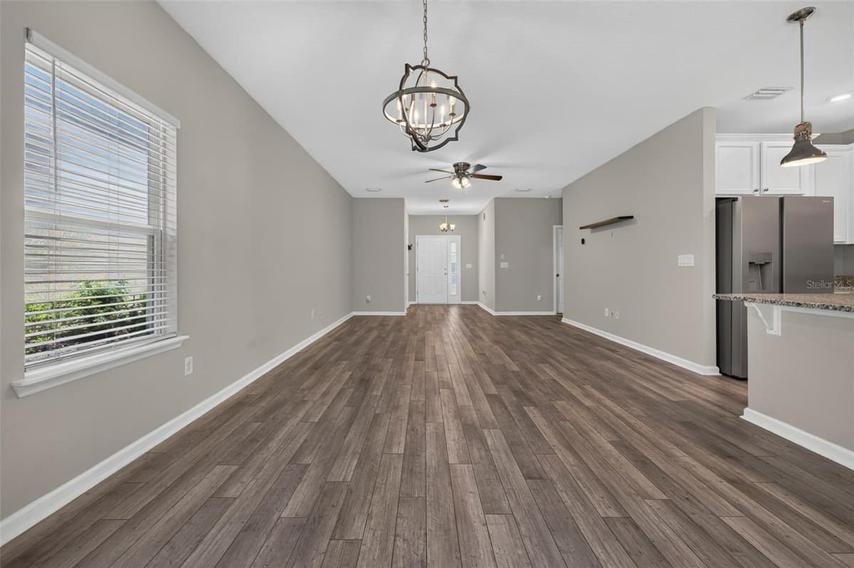 93 BELLA VITA WAY — photo 19 of 54