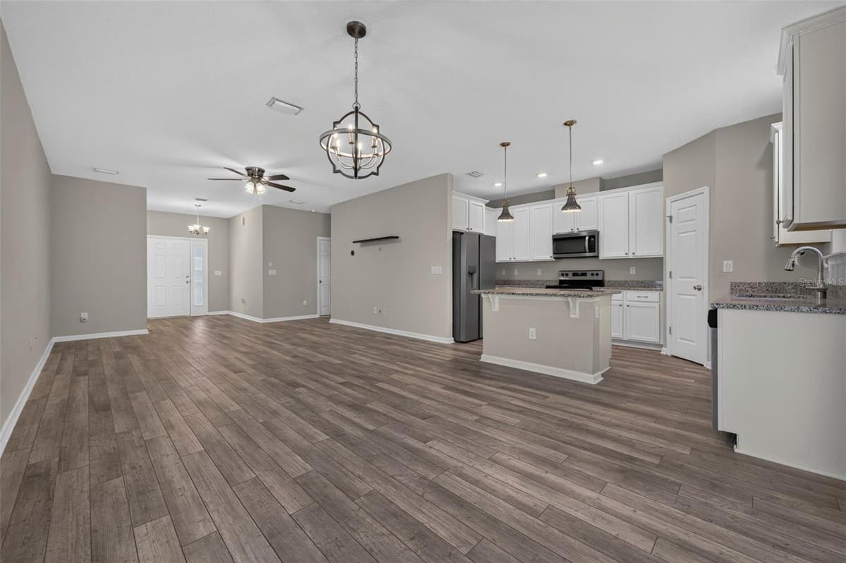 93 BELLA VITA WAY — photo 6 of 54